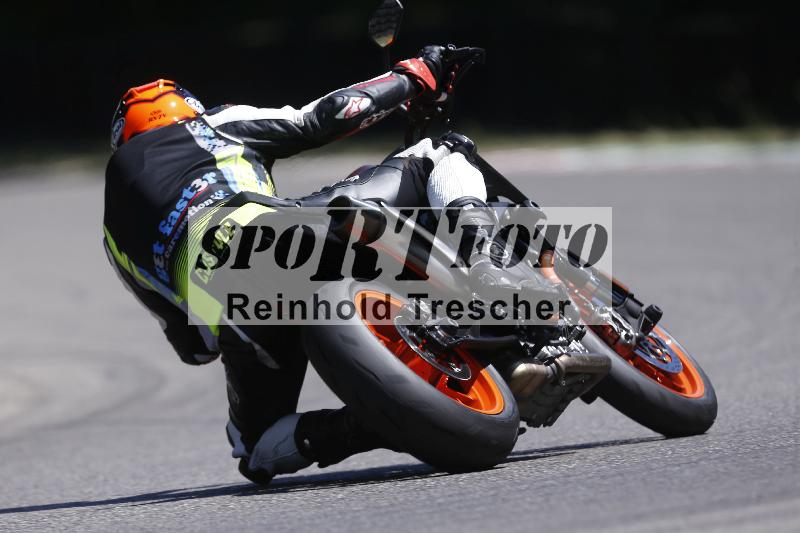 /31 24.06.2025 Get Faster Caremotion ADR/Gruppe gelb/unklar